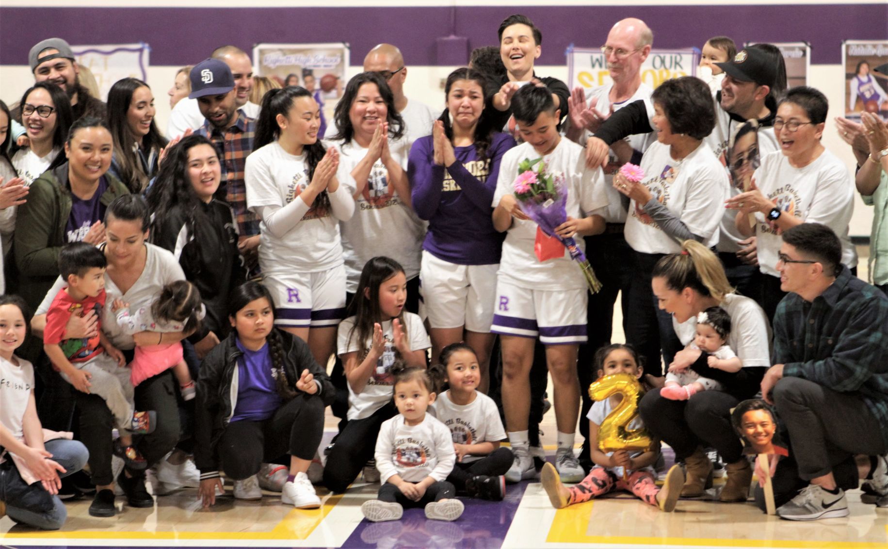 020720RHSSeniorNight06.JPG